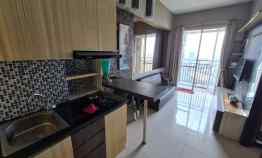 Jual Westmark Jakarta Barat 1BR Full Furnished