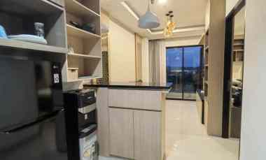 apartemen jogja patraland amarta