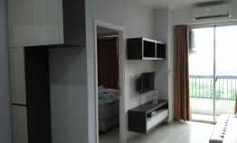 apartemen lingkar barat