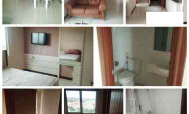 Apartemen Lokasi Surabaya Barat, Full Furnish Siap Huni