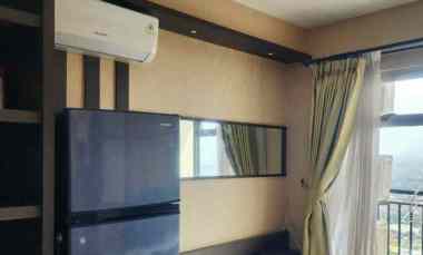 apartemen msquare view bandung kota