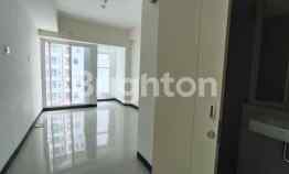 Apartemen New Amor Studio Kosongan Lt 06