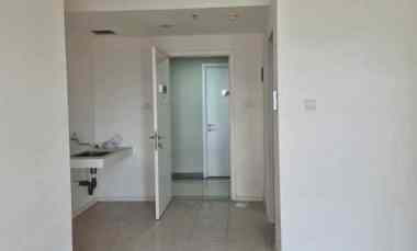 Apartemen Parahyangan Residence Bandung Turun Harga