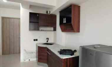 Apartemen Podomoro Golf Voew Tower EKKI