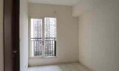 Apartemen Podomoro Siap Huni Daerah Depok