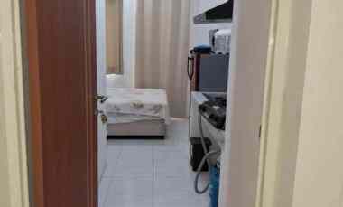 apartemen puncak cbd tower a