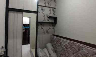 apartemen puncak dharmahusada full furnish ciamikk