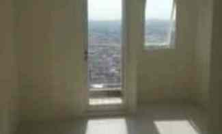 apartemen puncak dharmahusada tower a