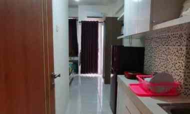 apartemen puncak dharmahusada tower a