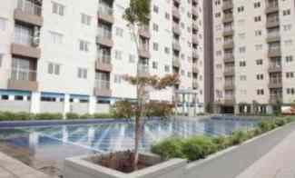 apartemen puncak dharmahusada tower b