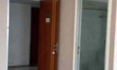 Apartemen Puncak Kertajaya Tower A