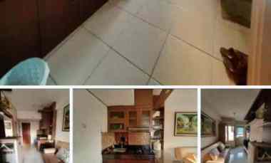 apartemen puncak kertajaya tower a06 full furnish