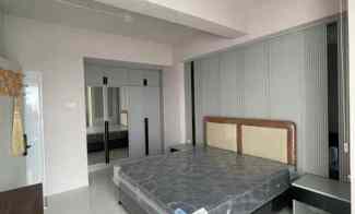 apartemen royal cityloft royal residence lantai 2