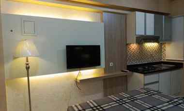 apartemen surabaya timur dekat its unair