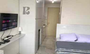 Apartemen The Parc South City, Pd.Cabe