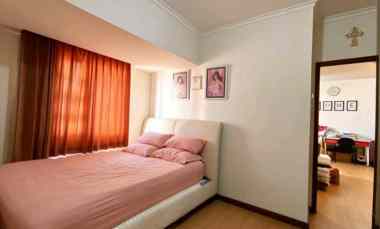 Apartemen Waterplace Tower A Babatan