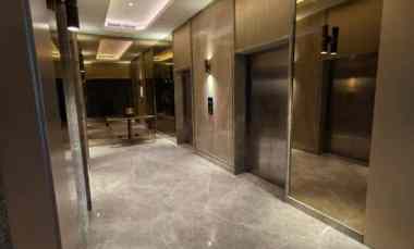 Apartemen Dijual di wiyung