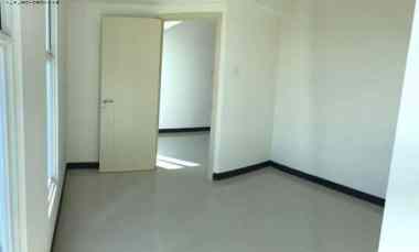 Apartement Amor Lantai 05 NEW Gress Kosongan