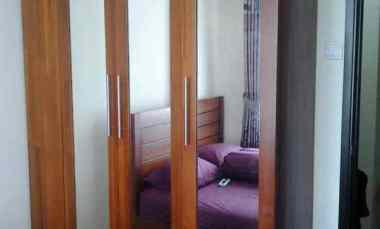 apartement belmont residence 1 bedroom full furnished