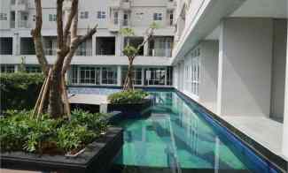 apartement bintaro icon jakarta lembonghouse