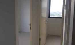 Apartement Denver 2br Murah Lantai Under 15