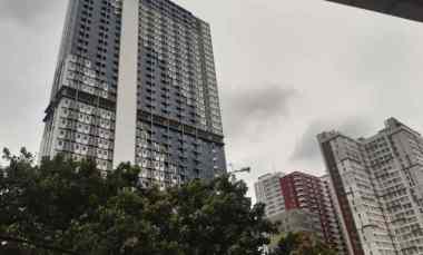 Disewakan Apartement Evenciio Strategis di Margonda Depok