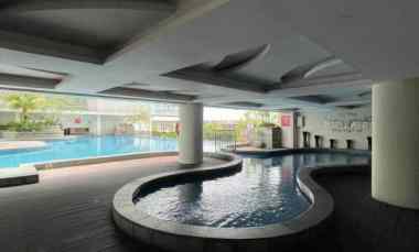 Apartement Mewah Siap Huni di Palagan, Harga Nego