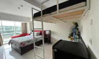 Apartemen Dijual di Sariharjo, Ngaglik, Sleman, Yogyakarta