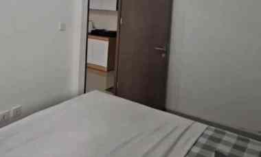 Apartemen Disewakan di Jl. Penjernihan 1 No. 1, Bend. Hilir, Kecamatan Tanah Abang, Kota Jakarta Pusat, Daerah Khusus Ibukota Jakarta 10210