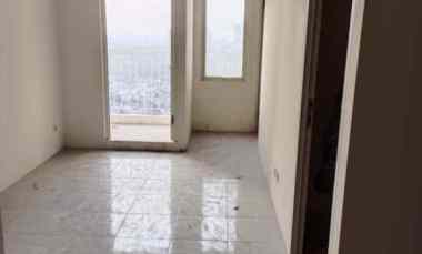 Apartmen CBD Wiyung Tower A Lantai 30, Kosongan