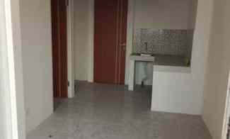 Apartmen CBD Wiyung, Tower A Lt 30,Kosongan, City View