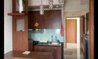 apartment apartemen pinewood jatinangor