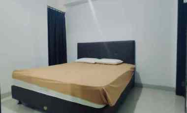 Apartment Aspen Admiralty 2BR Harga Murah Sekali