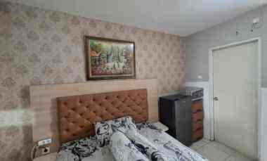 apartment educity fully furnished