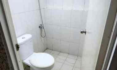 Apartment Educity Tower Havard View Pool