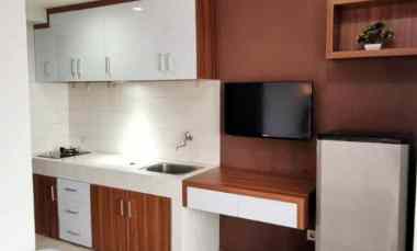 apartment metropolis new fully furnished