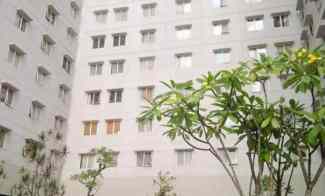 apartment panewood di jatinangor sumedang