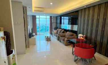 Apartment Trillium SIAP HUNI, Fully Furnished