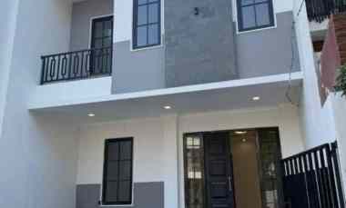 Araya, Unit A, Row Boulevard Araya 2 24m, Nego