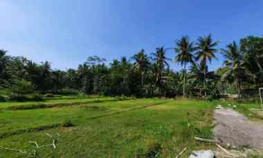 area wisata nanggulan dekat pintu tol kulon progo