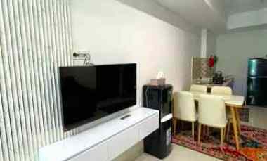 Aspen Residence - 2 Br Ff Include Ipl - 2ctwelizrena1