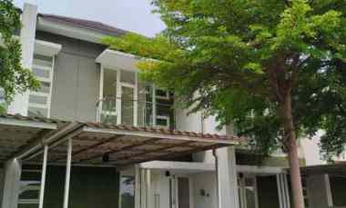 available stock 15 unit rumah ready unit sidoarjo