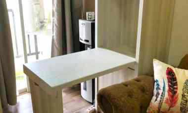 Ayodhya Residence - 2 Br Ff - 2ctwlukas1