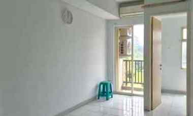 Ayodhya Residence - 2 Br Uf 2 Ac - 0ctwangelina.setiawan2