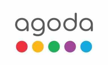 bagaimana cara reschedule tiket agoda
