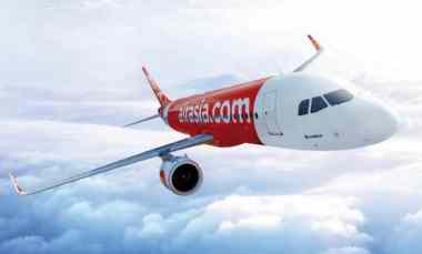 bagaimana cara reschedule tiket airasia