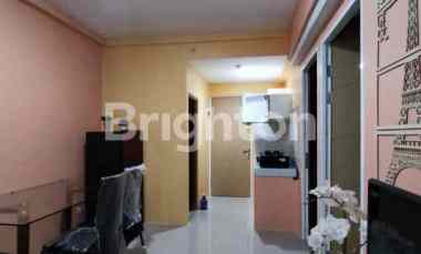 Bale Hinggil Tower B Baru Gress Lantai 09