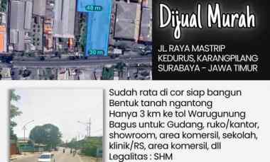 Barang Langka dan Termurah SE Indonesia