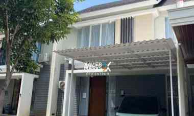 Barang Murah Tapi Bagus Northwest Mainroad Furnished