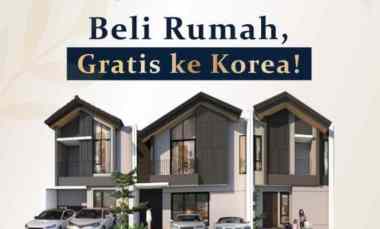 bebas banjir royal batavia free biaya surat dpcicil